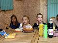 2005-10 8ans corentin 006